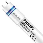 Philips tube LED 60cm | 4000K 8W - Master HO