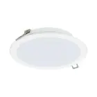 Philips Spot encastrable LED Ledinaire G3 DN065B 10.5W 1000lm 110D - 840  | 175mm 