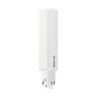 Philips CorePro PL-C LED 9.5W 1100lm - 840  | Remplacement 26W