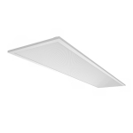 Dalle LED Pro V3.0 30W 4070lm - 840 | 120x30cm - UGR <19 - Dali Dimmable