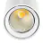 Spot LED sur rail Spot Blanc 24W 2024lm 36D - 930 | Meilleur rendu de couleur