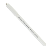 Tube LED T5 Extreme (HF) High Efficiency 19W 2610lm - 830  | 145cm - Remplacement 35W
